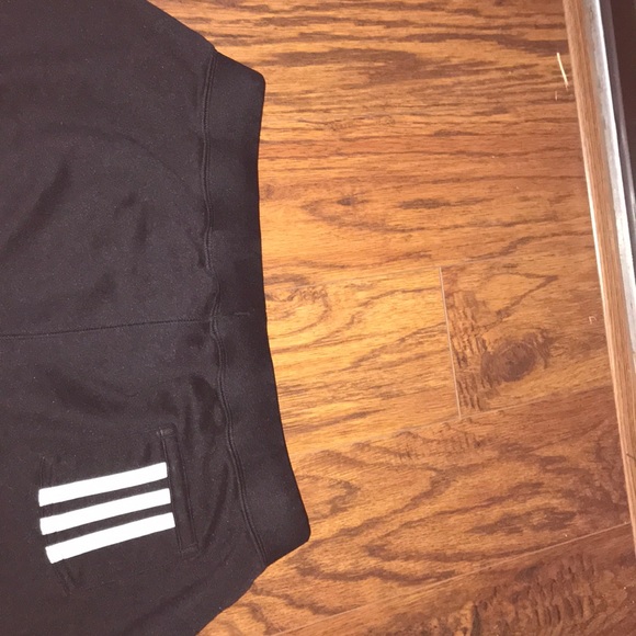 Vintage adidas sweats - Picture 3 of 4
